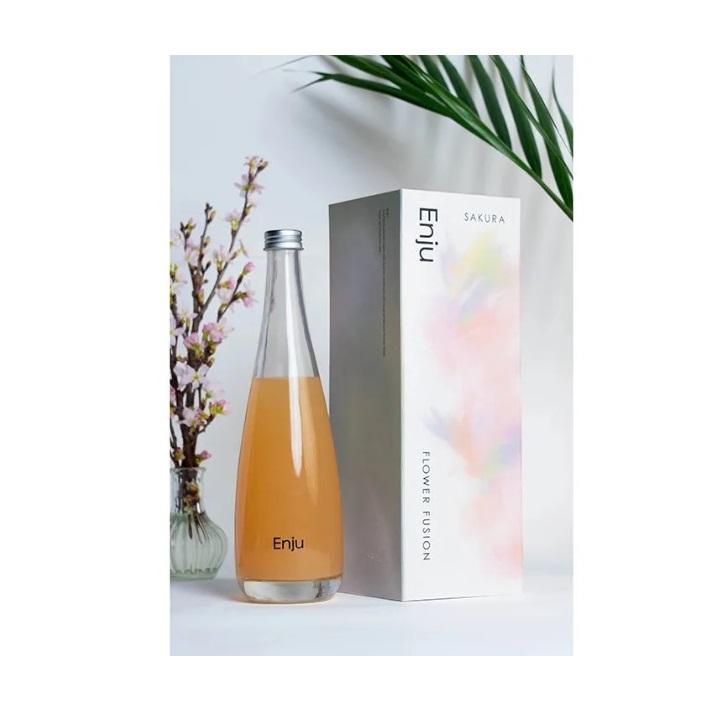 Reasonably priced best peach liqueur, food and beverage product, made in Japan